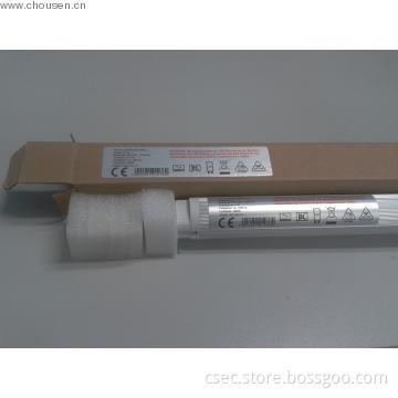 1200mm Osram chip LED T8 Tube 1200mm 900mm